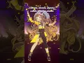 Download Lagu 【FANCAM VER.】CHRONIC LIVE VER. / Anya Melfissa【#CuriousTune3D】