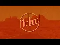 Midland - East Bound And Down (Static Version)