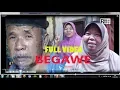 Download Lagu FULL VIDEO BEGAWE \