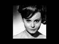 Rocío Dúrcal - Frente a Frente (Extendend Mix) HQ