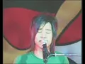 รักเธอ_โต๋