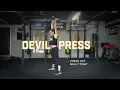 Devil Press