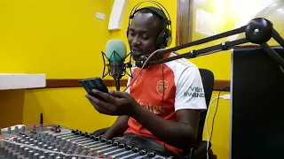 sports updates startimes premier league carabao cup ali pounds