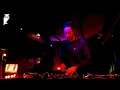 DJ Diaz (Subsistence) - Roots Disco @ JazzIT 12 | 2025