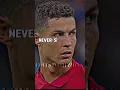 Download Lagu Outside Cars-James Aurthur/Cristiano Ronaldo#shorts #cr7 #jamesarthur