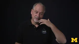14 3 - Object Life Cycle