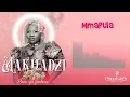 Makhadzi - Mmapula (Official Audio Visualizer) feat. DJ Call Me