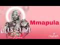 Download Lagu Makhadzi - Mmapula (Official Audio Visualizer) feat. DJ Call Me