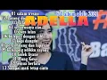 Download Lagu Adella terbaru 2021 || Yeni inka Layang doa restu ( LDR )