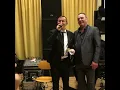 Download Lagu Lele Craciunescu - Doamne mâine de-oi muri - Doina - Live