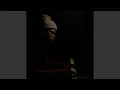 Download Lagu Intergrated 2 (feat. Classic kvy)
