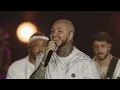 Suel - Uma História de Amor (Ainda Mais 2002 - Ao Vivo)