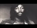 STEVE ARRINGTON  (WAY OUT ) 12" MIX