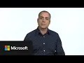 SQL Server 2017 BI enhancements