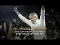The San Francisco 49ers The Team of the 80s - Dynasty Collection