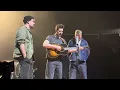 Mumford & Sons | Timshel | Live in Buffalo NY 19/16/2025