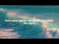 Download Lagu Ojos Tristes (with The Marias)