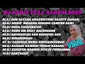 Download Lagu DJ JAWA TERBARU 2025 FULLBASS - DJ DUH SAYANG NGAPUNTEN E SAESTU DJ SABAR X PELAMPIASAN 2 FULL ALBUM