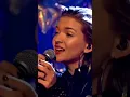 Download Lagu ALAN walker faded feat tove styrke..#subscribe #like #shortvideo #shorts