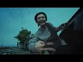 埔里水 (feat. EyeballRay, Macdella & Sheath) - Multiverse