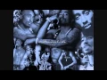Download Lagu Puff Daddy Feat. Faith Evans \u0026 2Pac - I'll Be Missing You (Remix)