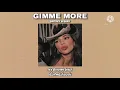 [THAISUB] Gimme More - Britney Spears
