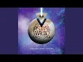 Download Lagu Cult of the Dead
