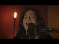 Evanescence - Going Under (Live Studio Sessions 2020) HD