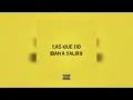 Eslabón Armado, Peso Pluma - amigos con derechos
