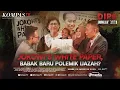 Download Lagu LIVE - Jokowi's White Paper, Babak Baru Polemik Ijazah? I DIPO INVESTIGASI