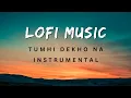 Download Lagu Tumhi Dekho Naa | Sitar (Instrumental)