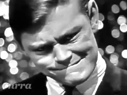 Download MP3 Bobby Pickett \