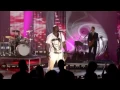 Download Lagu Seal - Crazy (Live - 2009)