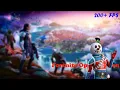 Fortnite Chapter NTM 4 Optimization And Getting The Max Performance