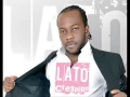 Lagu Lato Crespino - Jugement Dernier (feat. Bailly Spinto)