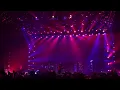 [4K] Radwimps - セツナレンサ Live in Jakarta 2024 FanCam
