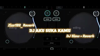 dj suka sama kamu speed up 2023