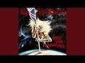 Download Lagu Hallowed Be Thy Name (Live '82)