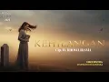Download Lagu KEHILANGAN – Versi Wanita | Orchestra Ciptaan H. RHOMA IRAMA | Symphony Nusantara