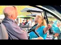 Download Lagu Dit is HAAR zonsondergang, verdwaal | Publieke freakouts