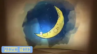 فاصل سما دبي رمضان 2014 1 