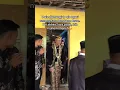 Download Lagu pengantin viral pacar lima langkah‼️#pengantinviral #pengantin #wedding #viraltiktok #salahmusendiri