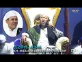 Lagu CERAMAH AGAMA KH  MUALLIM UBAIDILLAH HAMDAN