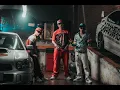 Download Lagu MI GATA REMIX 2 - Standly ft Anuel AA, Blessd, Marcianeke, Myke Towers, Luar, Barto (Prod Diegohh)