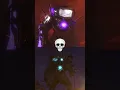 Download Lagu Titan TV Man X Titan Cameraman edit 🔥 #skibiditoilet #viral #foryou #edit #titans #edits #cameraman