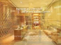 Radisson Blu Hotel Paschim Vihar New Delhi