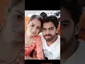 Download Lagu masoom Sharma ki family #trending #youtubeshorts #happyfamily