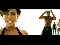 Keri Hilson - Turnin Me On (Official Music Video) ft. Lil Wayne