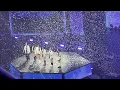 Download Lagu 250323 GFRIEND 10th Anniversary Season of Memories in Kaohsiung DAY2