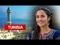 Download Lagu Tunesië: het land van de jasmijn - het oude Carthago - Medina - Woestijn - Reisdocumentaire - AMP